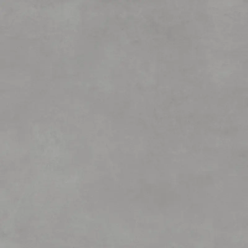 Obelisco Grigio Acetinado-120